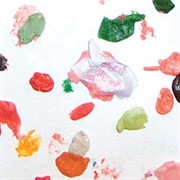 The Virgins - The Virgins