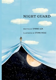 Night Guard (Synne Lea)