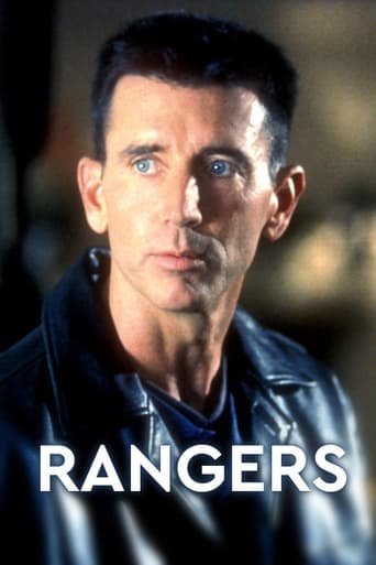 Rangers (2000)