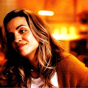 Michelle Gutierrez (Dead to Me)