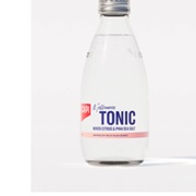 Capi Melbourne Tonic
