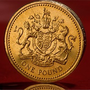 BBC Put Your Money Where Your Mouth Is