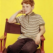 Ron Howard (B. 1954)