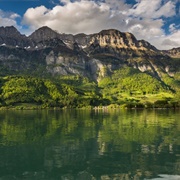 Walensee