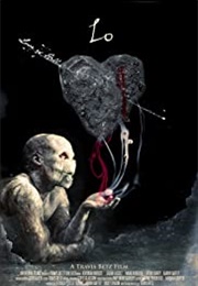 Lo (2009)