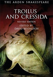 Troilus and Cressida (William Shakespeare)