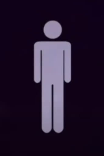 The Mandela Catalogue Vol. 1 (2021)