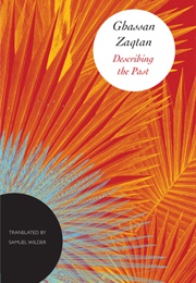 Describing the Past (Zaqtan)