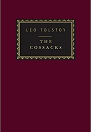 The Cossacks (Leo Tolstoy)