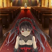 Date a Bullet: Nightmare or Queen