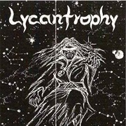 Lycantrophy - Sleepwalker