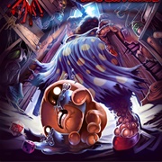 The Binding of Isaac: Repentance