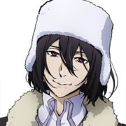 Fyodor