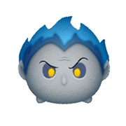 Hades Tsum Tsum