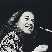 Oh No, Not My Baby - Carole King