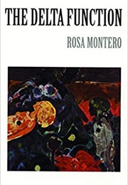 Delta Function (Rosa Montero)
