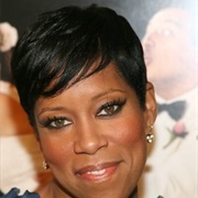 Regina King