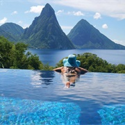 Saint Lucia