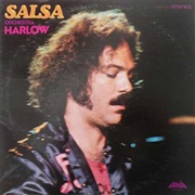 Larry Harlow - Salsa