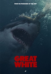 Great White (2021)