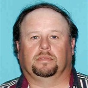 Ronald Dominique - The Bayou Strangler