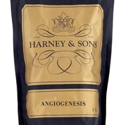Harney & Sons Angiogenesis Tea