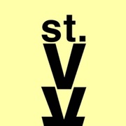 Paris Is Burning EP (St. Vincent, 2006)