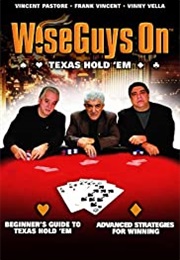 Wiseguys on Texas Hold 'em (2004)