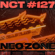 NCT 127 - Elevator (127F)