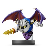 Meta Knight (Smash Bros.)