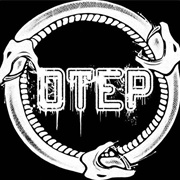 Otep