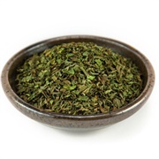 Red Stick Spice Co. Spearmint Tea