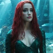 Mera