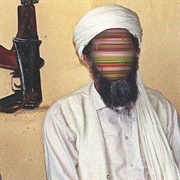 Conway the Machine - G.O.A.T.