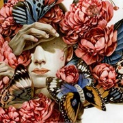 D.P. Watt — 'Shallabalah'