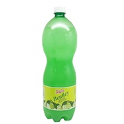 Solo Beverage Company Bentley