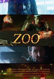 Zoo (2020)