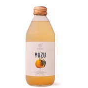 Kimino Sparkling Yuzu