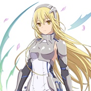 Ais Wallenstein