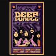 Deep Purple - Hush