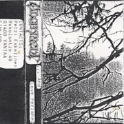 Adornment - And Love Perished