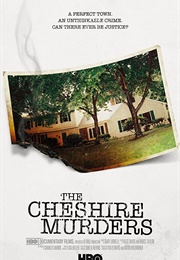 The Cheshire Murders (2013)