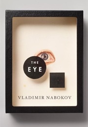 The Eye (Vladimir Nabokov)