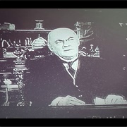 Watch Foreign TV in a Foreign Country