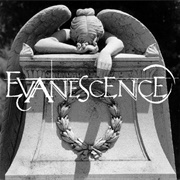 Evanescence EP (Evanescence, 1998)