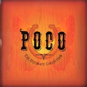 Poco - The Ultimate Collection