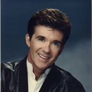 Alan Thicke