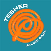 Jalebi Baby - Tesher and Jason Derulo
