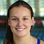 Annika Bruhn (Germany)