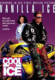 Cool as Ice (1991)